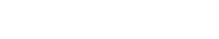 SkilzMatrix2